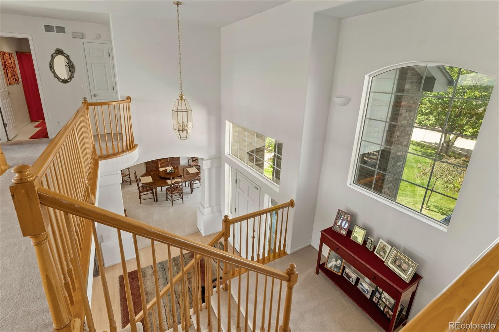 MLS Image #29 for 8806  tuscany lane,highlands ranch, Colorado