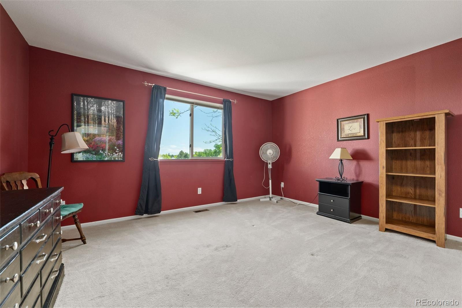 MLS Image #30 for 8806  tuscany lane,highlands ranch, Colorado