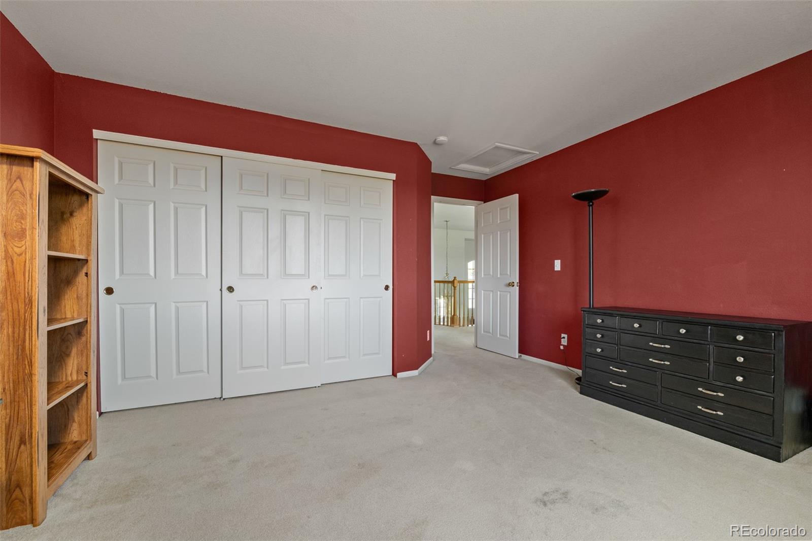 MLS Image #31 for 8806  tuscany lane,highlands ranch, Colorado