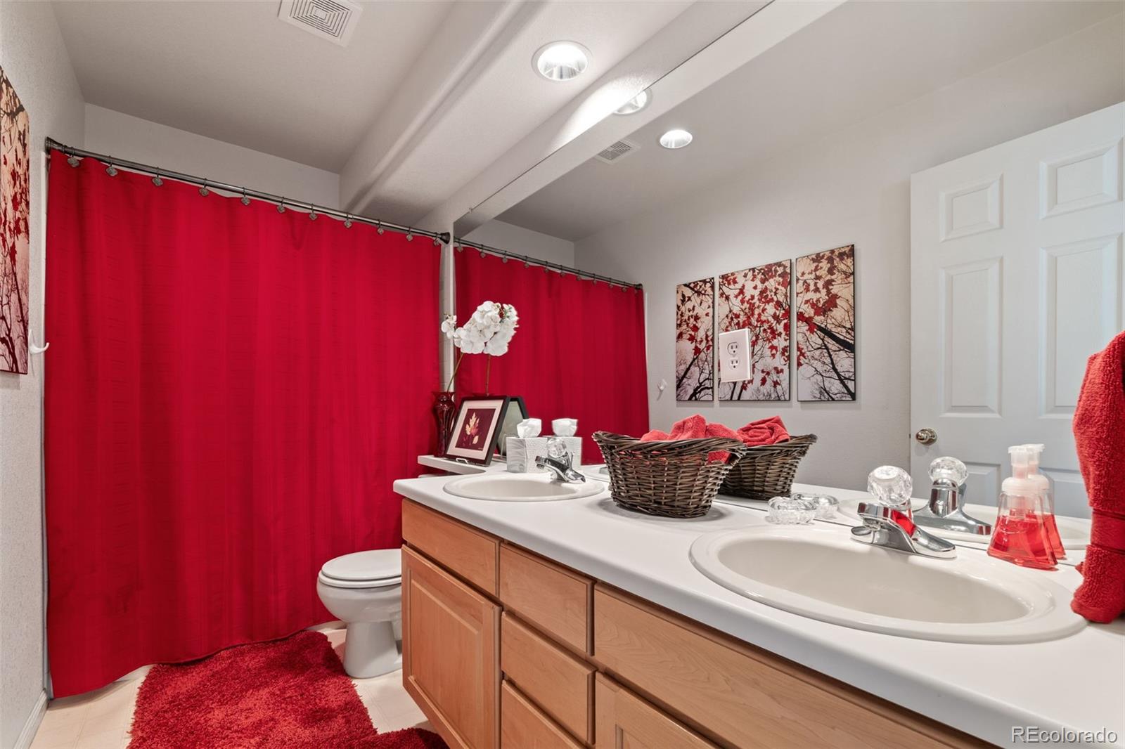 MLS Image #32 for 8806  tuscany lane,highlands ranch, Colorado