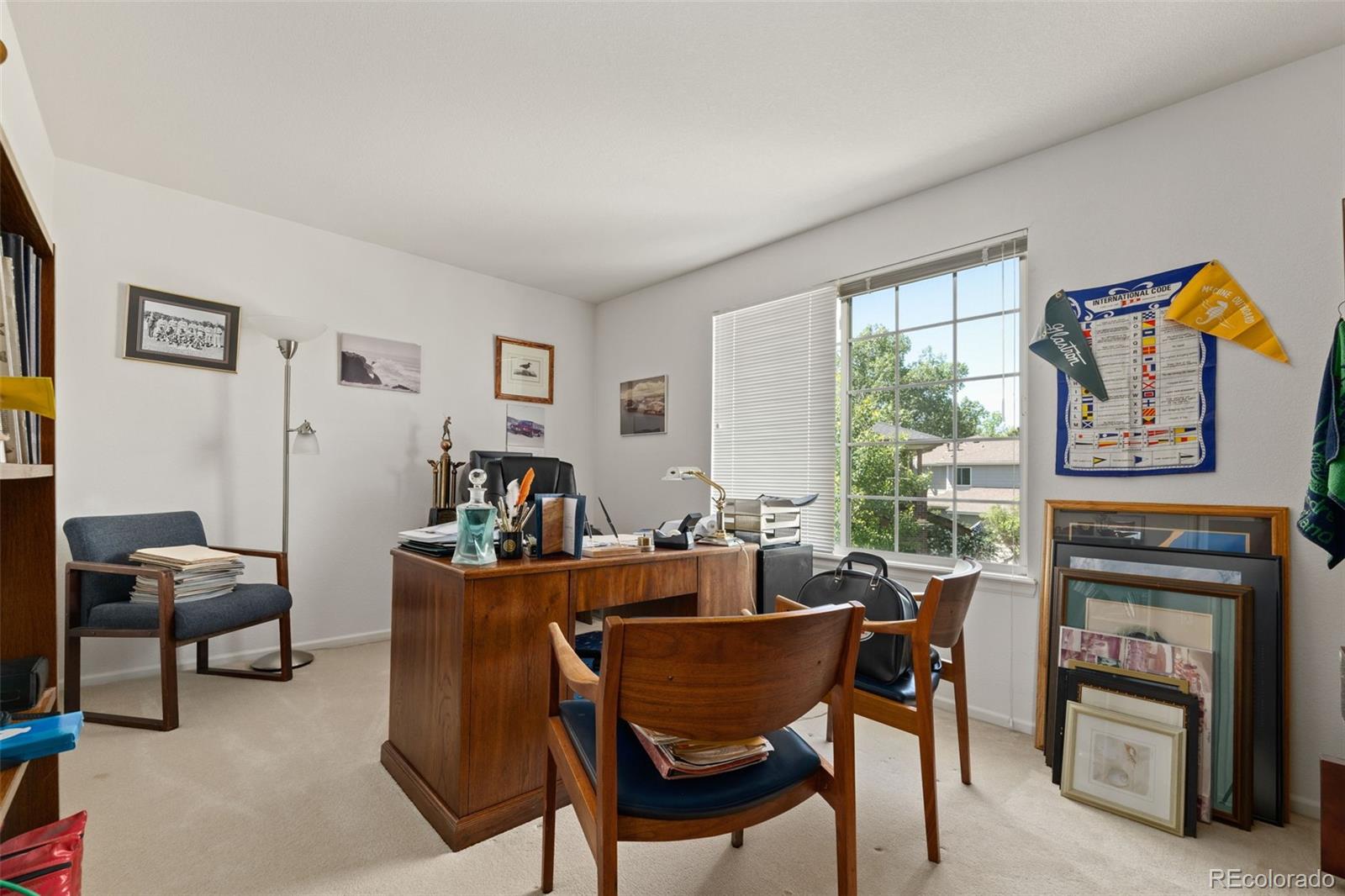 MLS Image #33 for 8806  tuscany lane,highlands ranch, Colorado