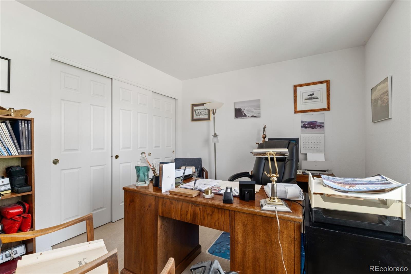 MLS Image #34 for 8806  tuscany lane,highlands ranch, Colorado