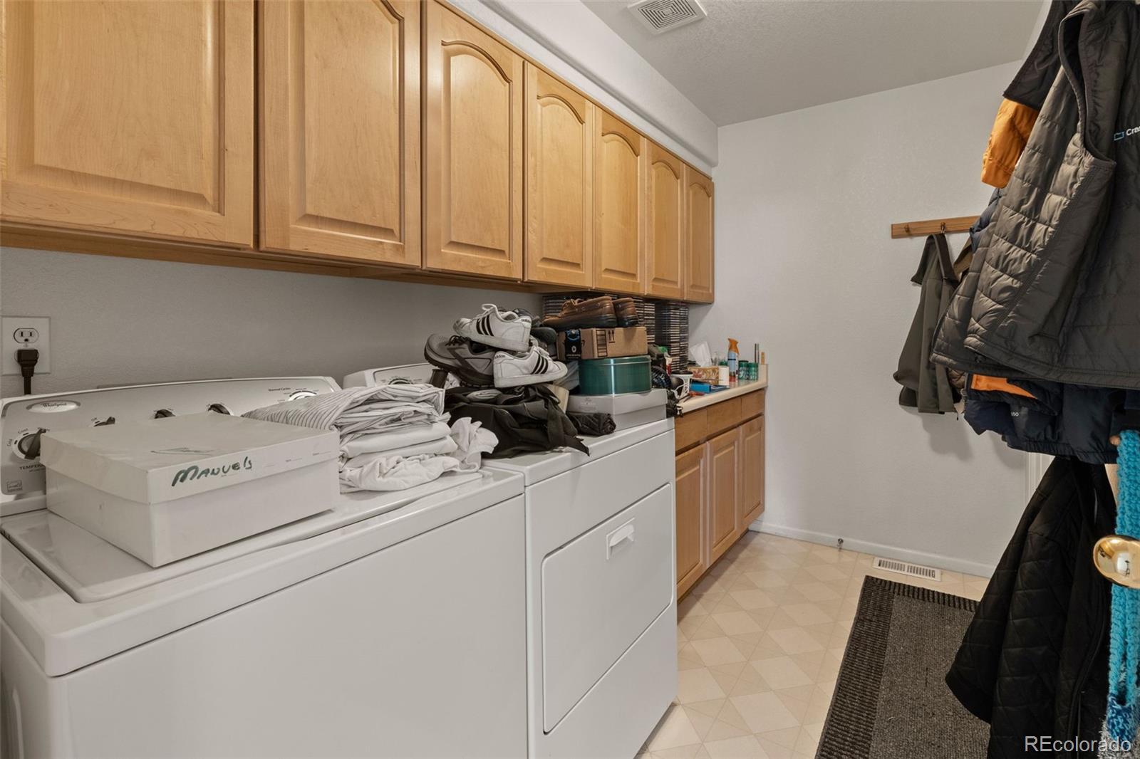 MLS Image #35 for 8806  tuscany lane,highlands ranch, Colorado