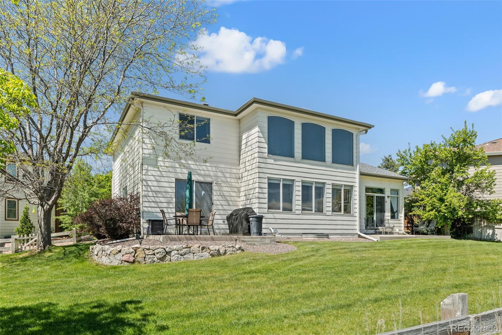 MLS Image #37 for 8806  tuscany lane,highlands ranch, Colorado