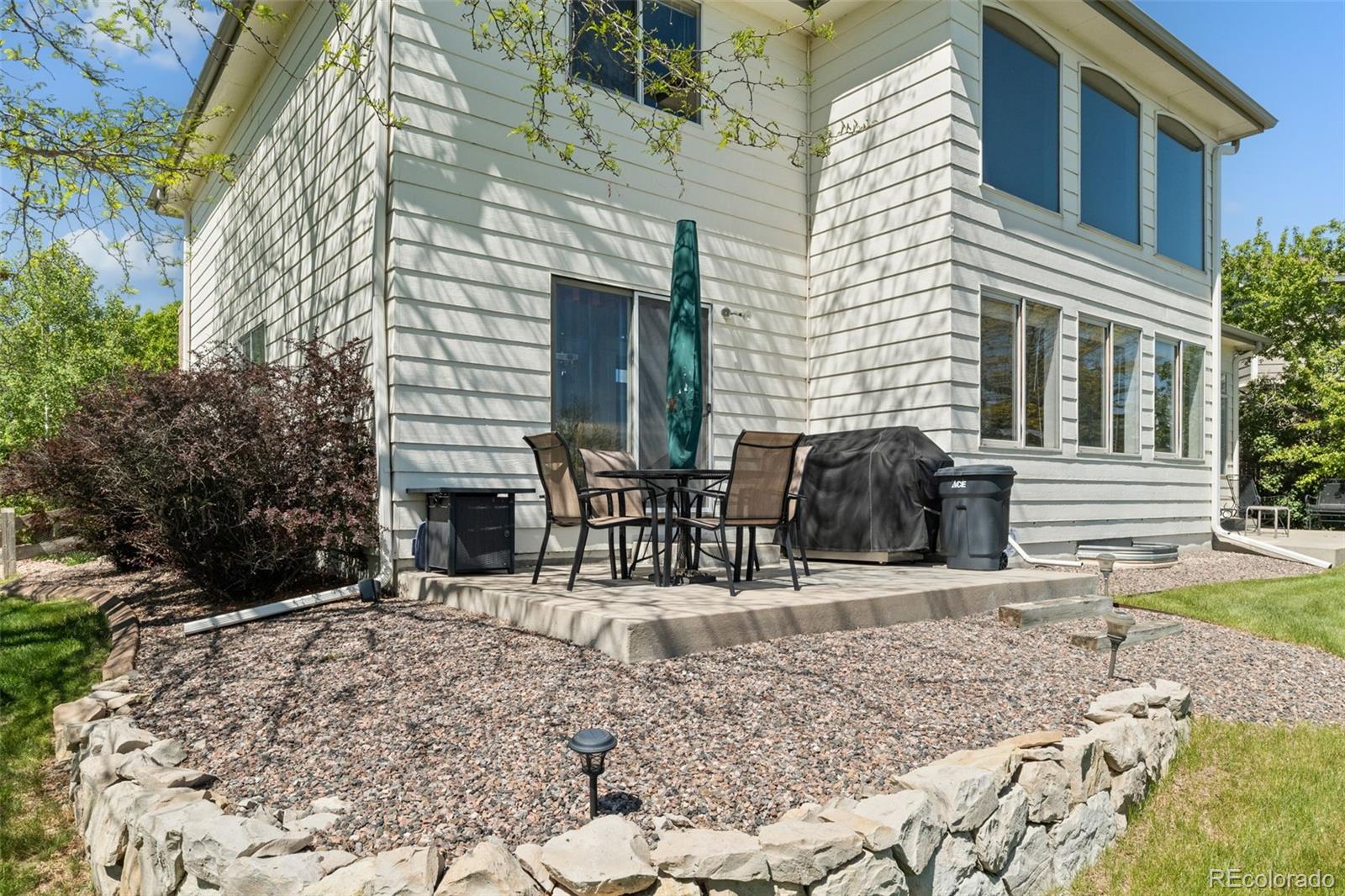 MLS Image #38 for 8806  tuscany lane,highlands ranch, Colorado