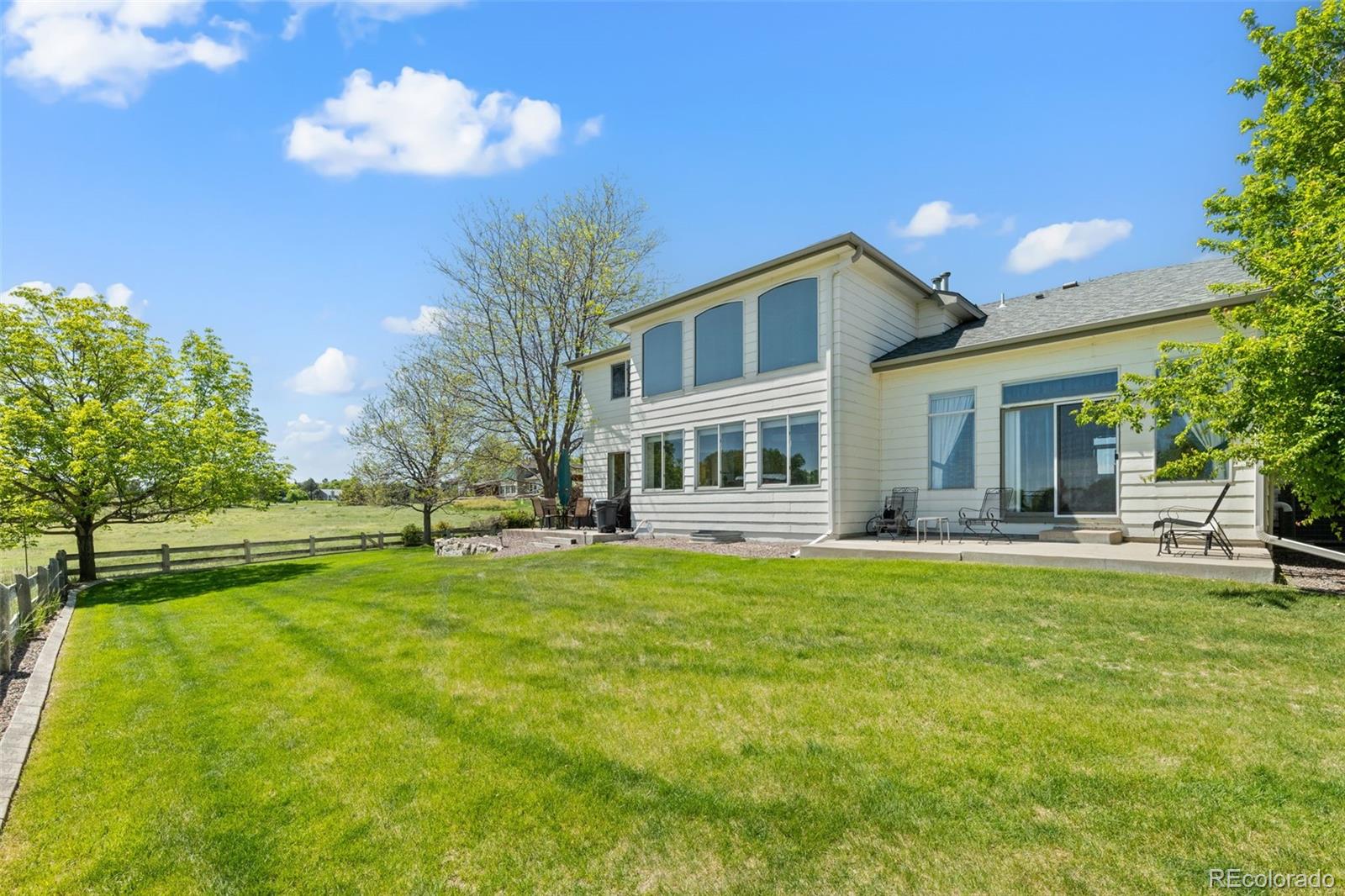 MLS Image #39 for 8806  tuscany lane,highlands ranch, Colorado
