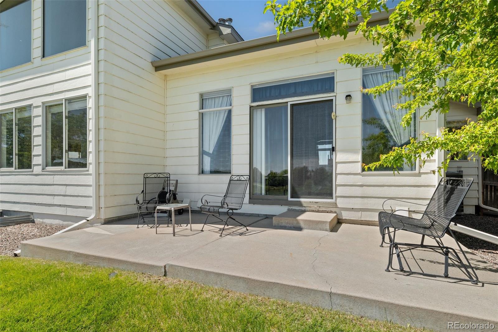 MLS Image #40 for 8806  tuscany lane,highlands ranch, Colorado