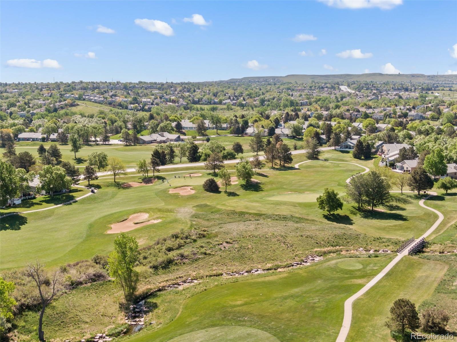 MLS Image #41 for 8806  tuscany lane,highlands ranch, Colorado