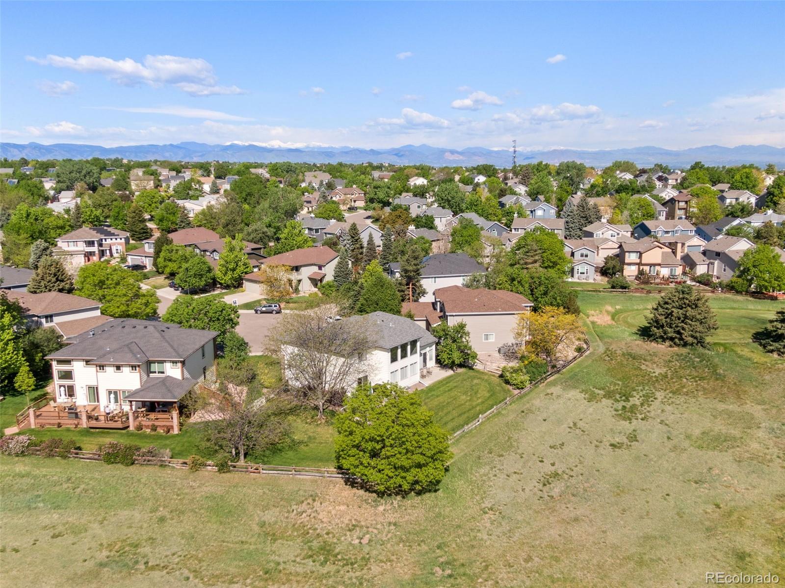 MLS Image #43 for 8806  tuscany lane,highlands ranch, Colorado
