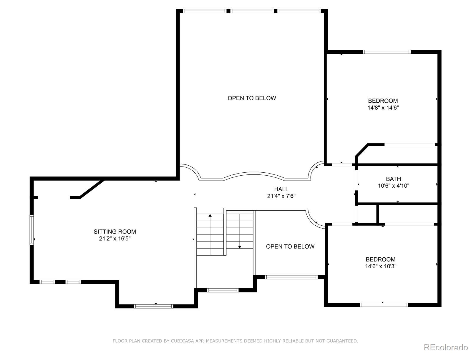 MLS Image #45 for 8806  tuscany lane,highlands ranch, Colorado