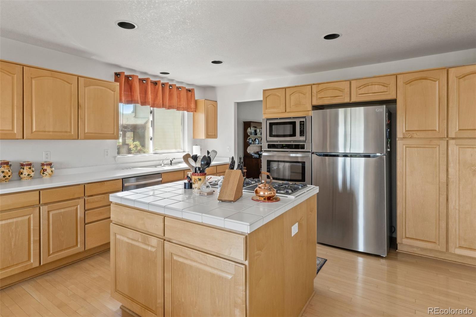 MLS Image #9 for 8806  tuscany lane,highlands ranch, Colorado