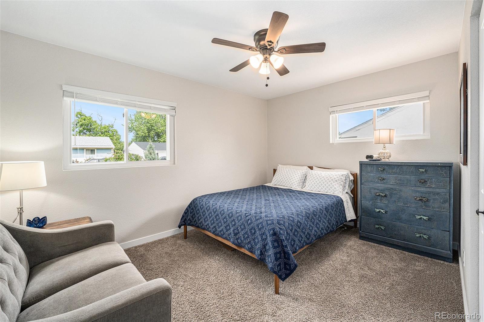MLS Image #10 for 1892 s meade street,denver, Colorado