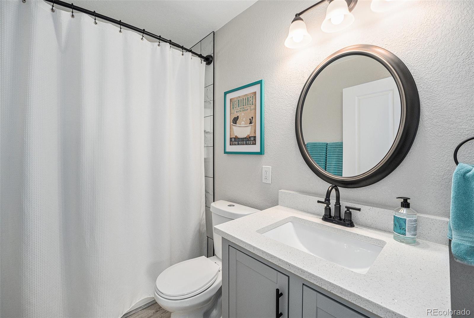MLS Image #12 for 1892 s meade street,denver, Colorado