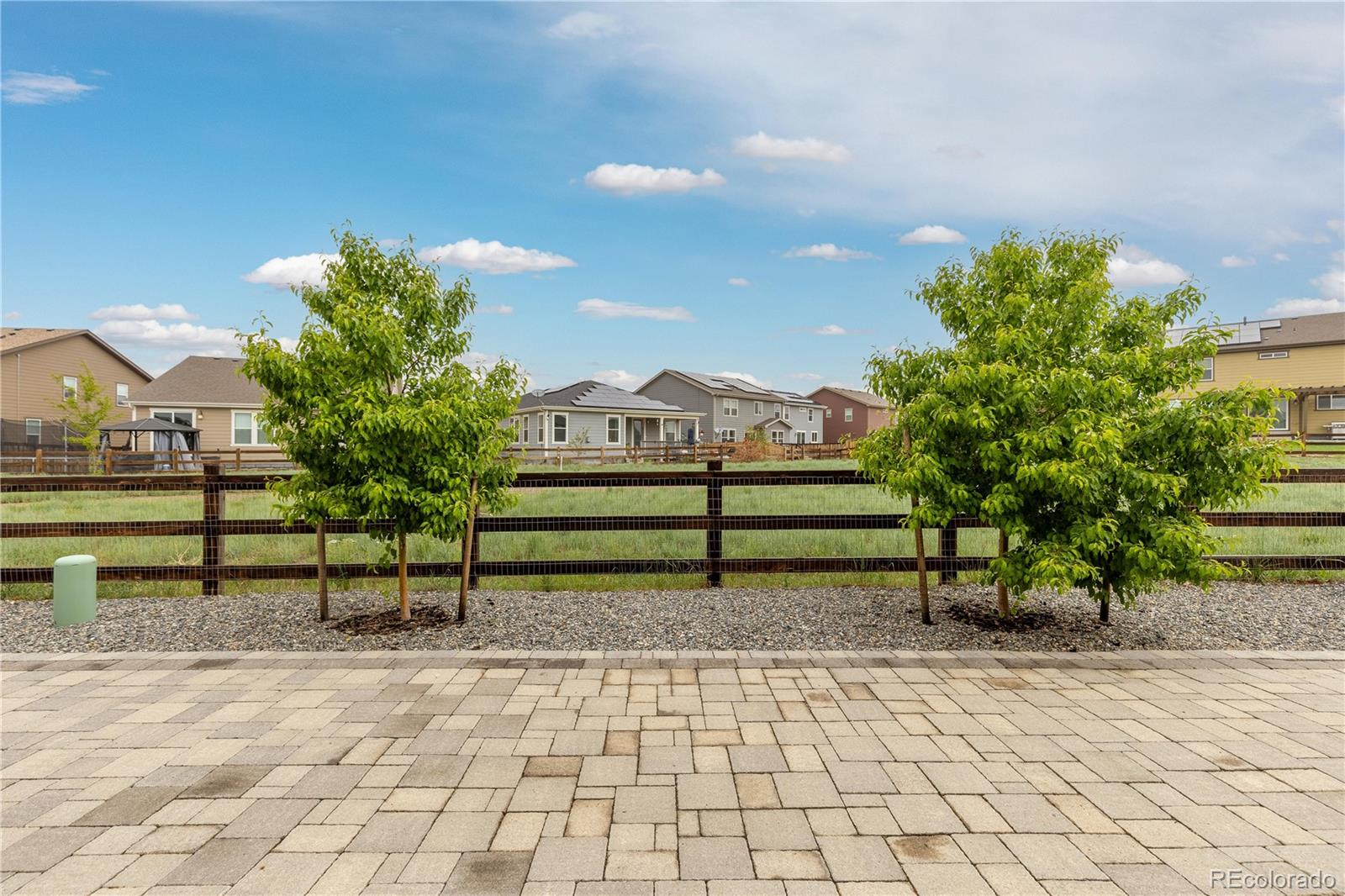 MLS Image #22 for 27639 e 7th lane,aurora, Colorado