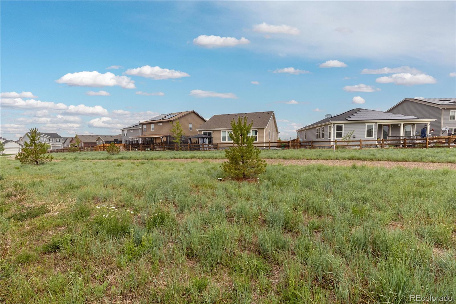 MLS Image #23 for 27639 e 7th lane,aurora, Colorado