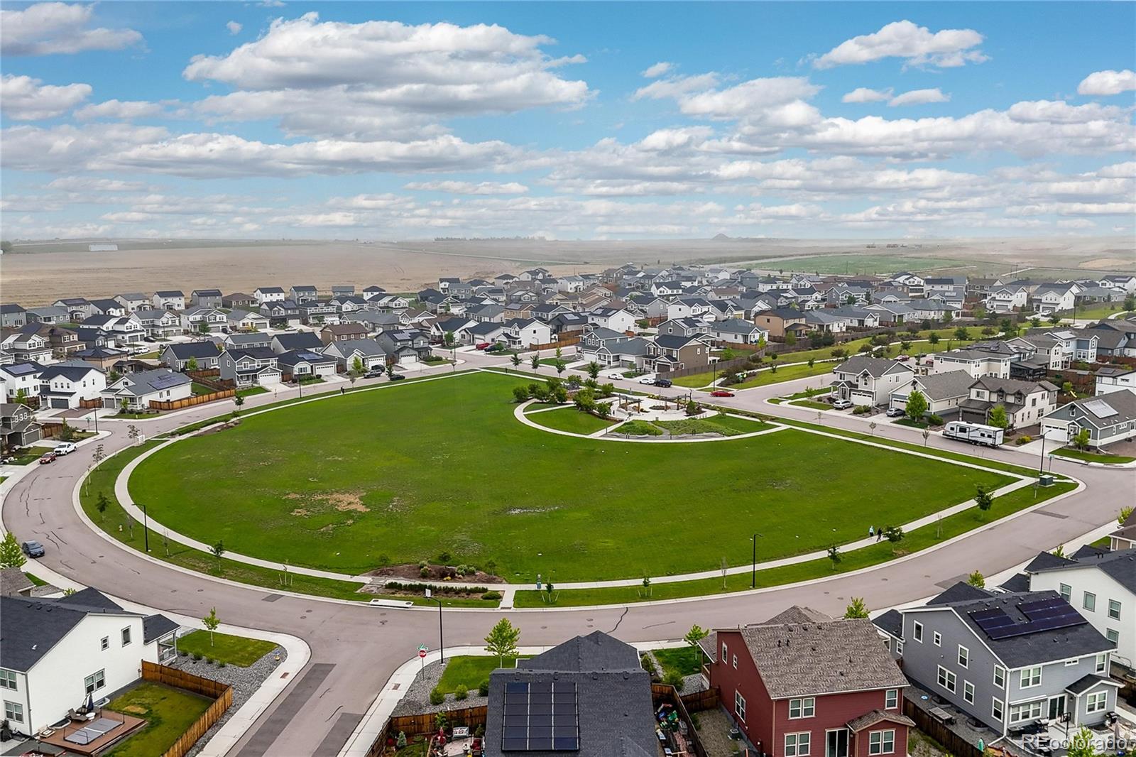MLS Image #26 for 27639 e 7th lane,aurora, Colorado