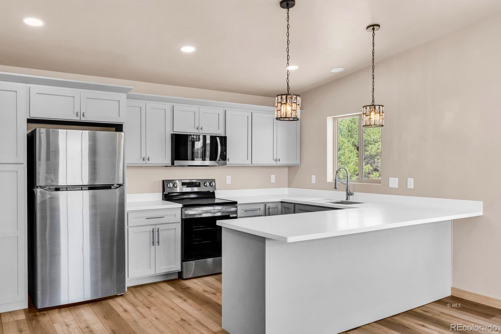 MLS Image #10 for 388  14th trail,cotopaxi, Colorado