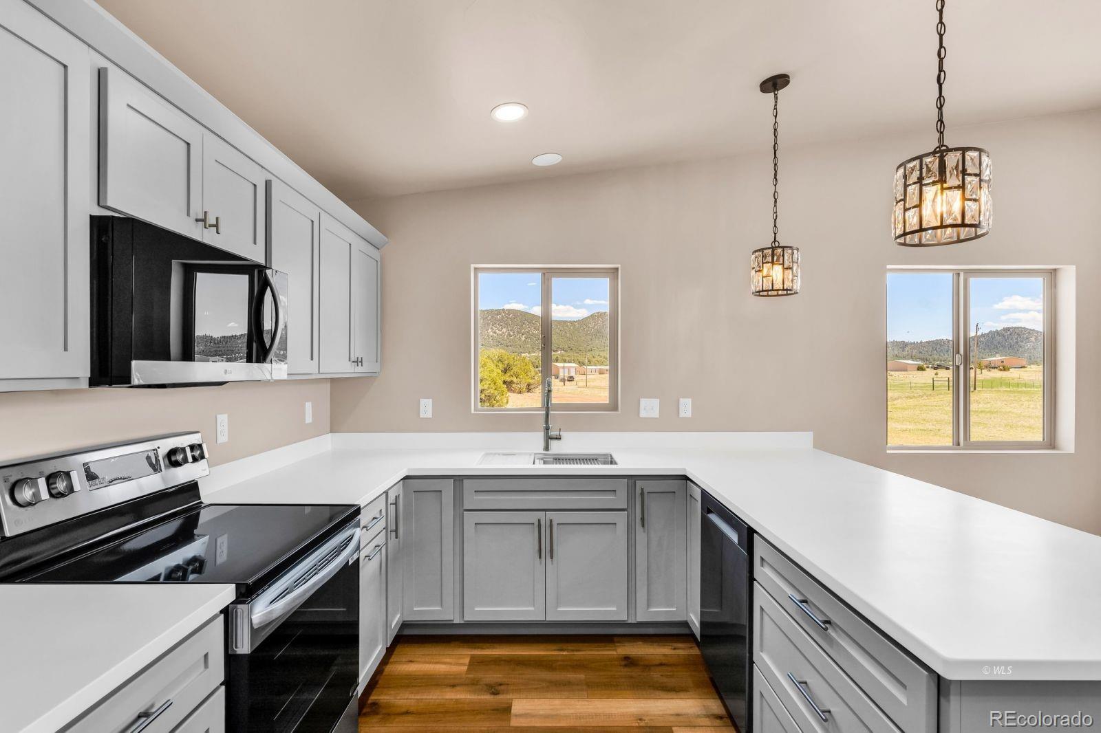 MLS Image #12 for 388  14th trail,cotopaxi, Colorado