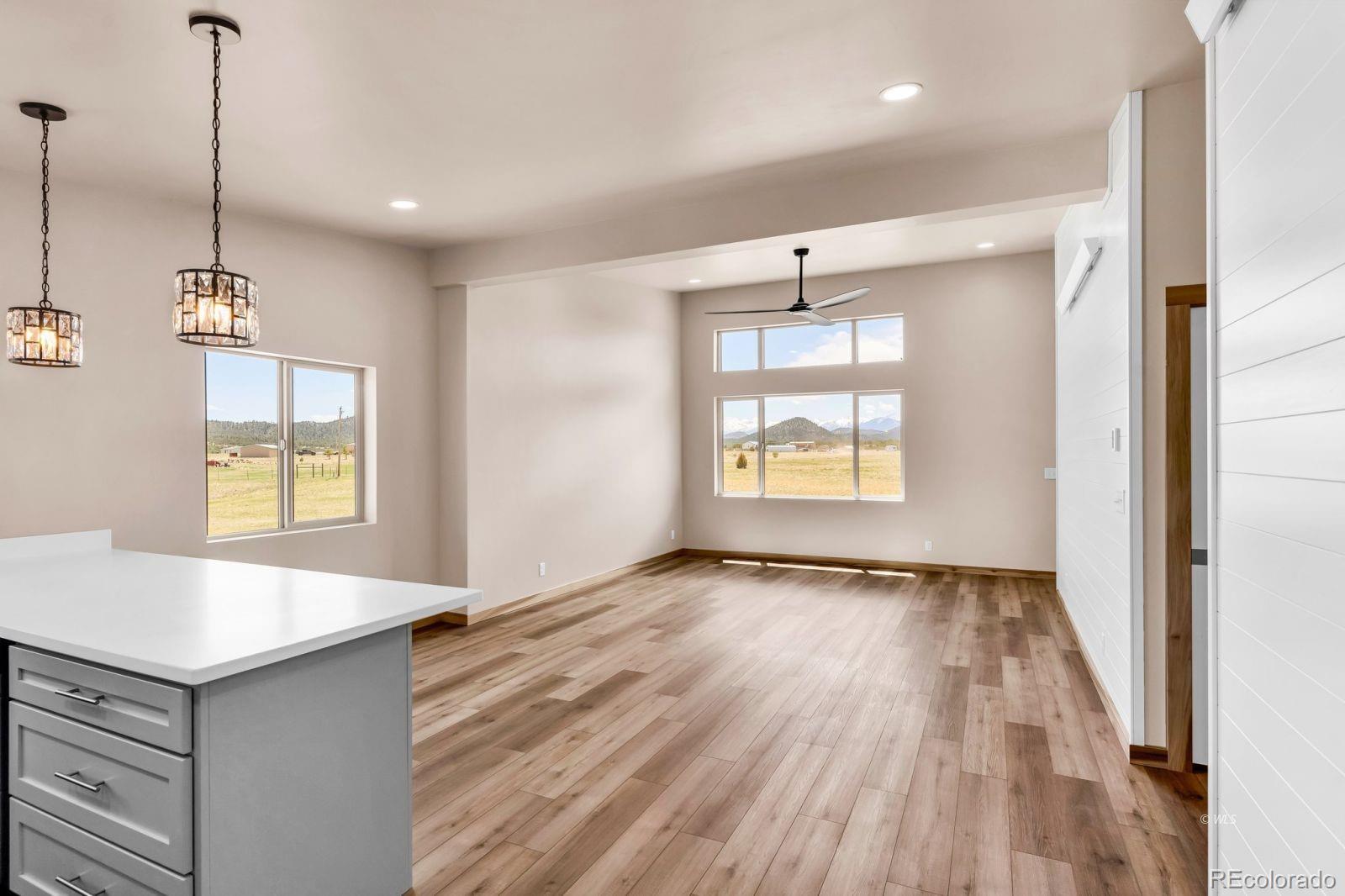 MLS Image #13 for 388  14th trail,cotopaxi, Colorado