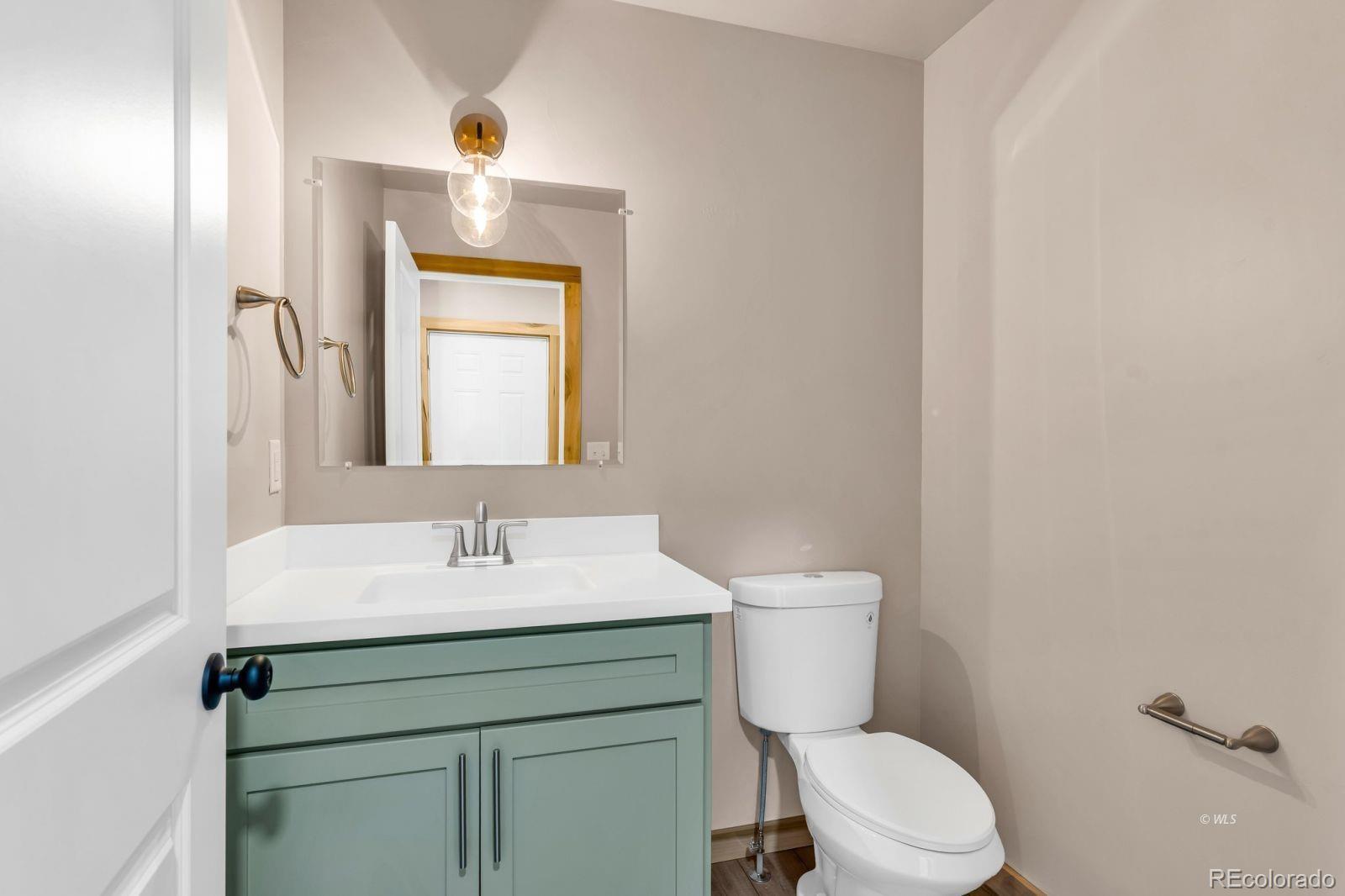 MLS Image #14 for 388  14th trail,cotopaxi, Colorado