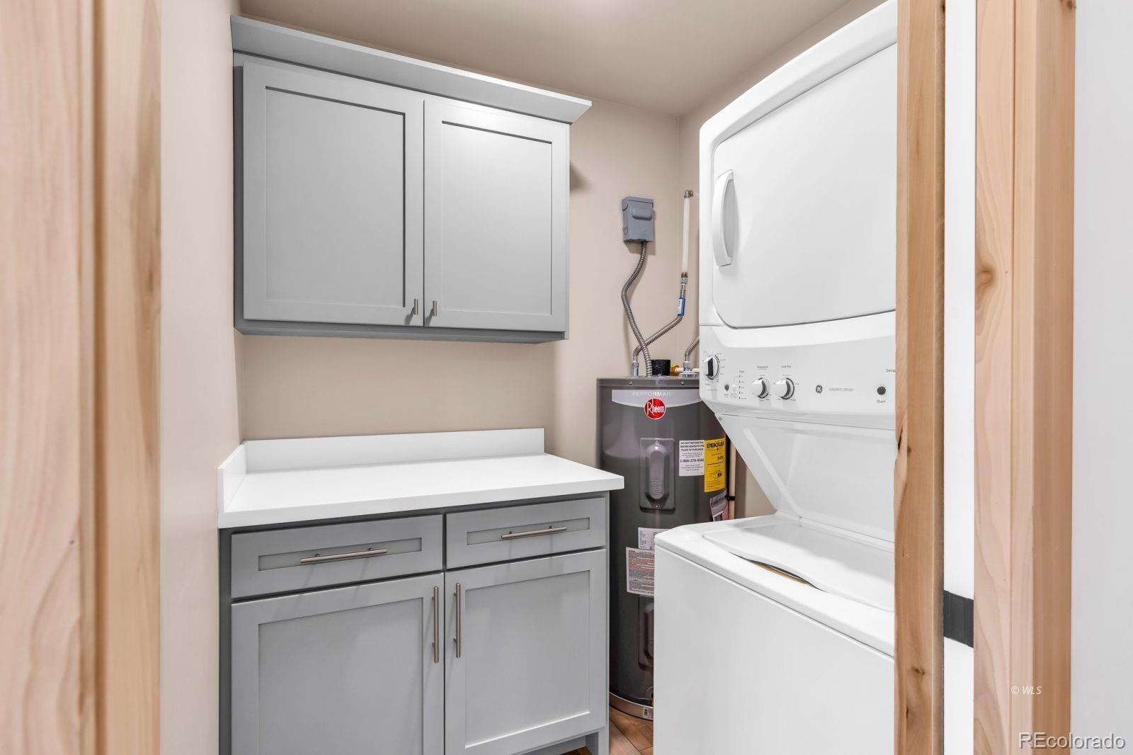 MLS Image #15 for 388  14th trail,cotopaxi, Colorado