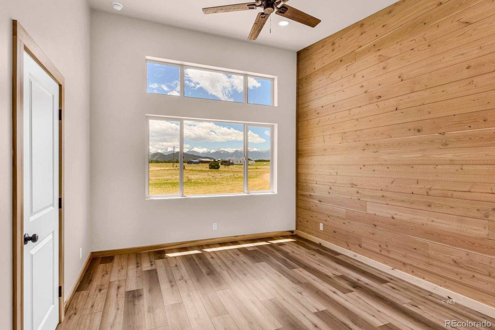 MLS Image #16 for 388  14th trail,cotopaxi, Colorado