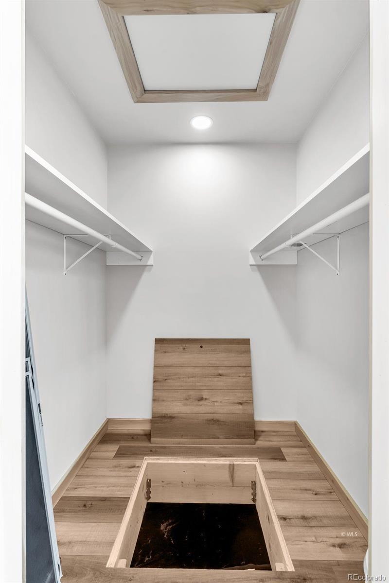 MLS Image #17 for 388  14th trail,cotopaxi, Colorado