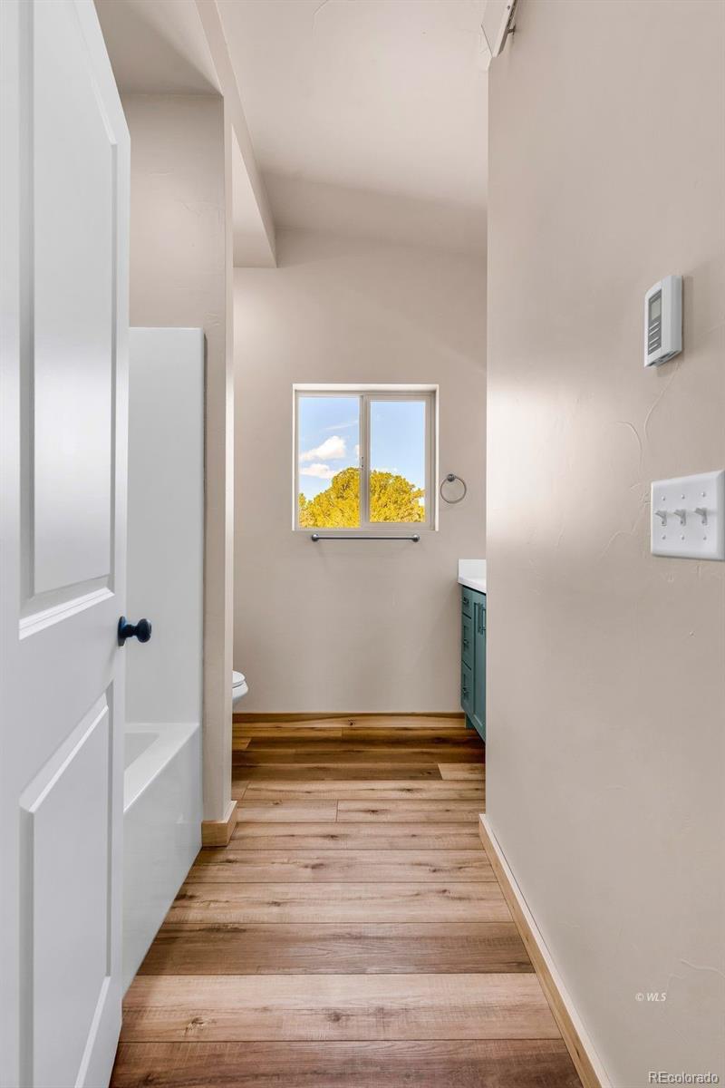 MLS Image #18 for 388  14th trail,cotopaxi, Colorado