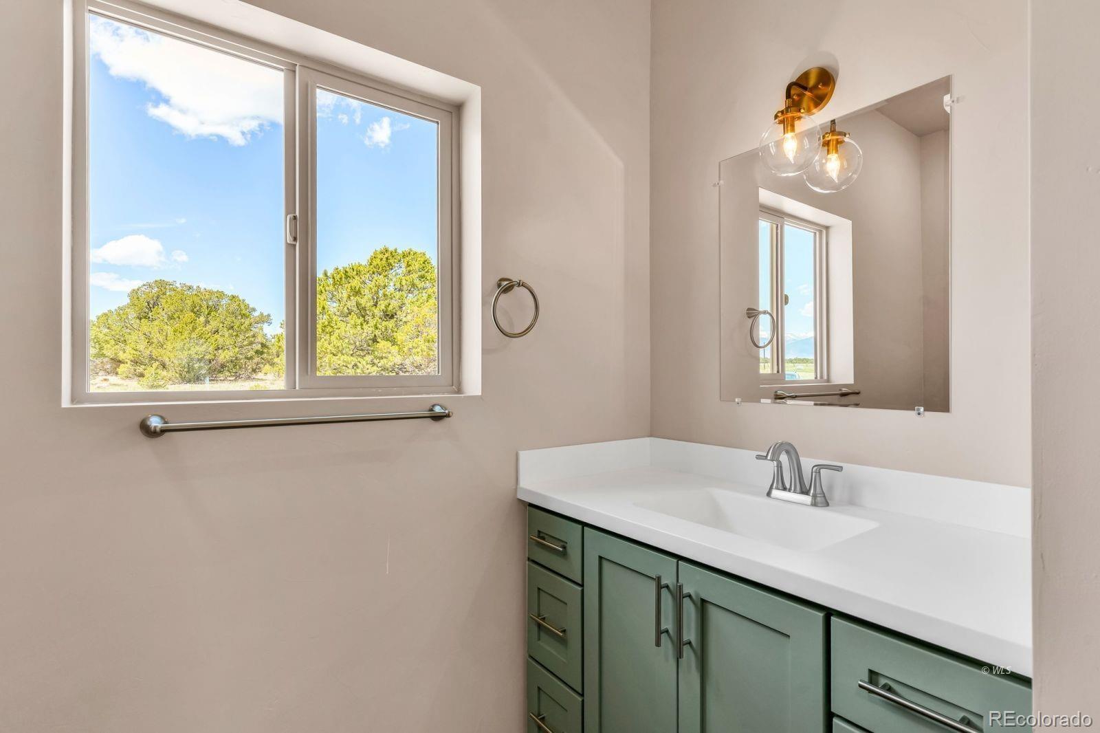 MLS Image #19 for 388  14th trail,cotopaxi, Colorado