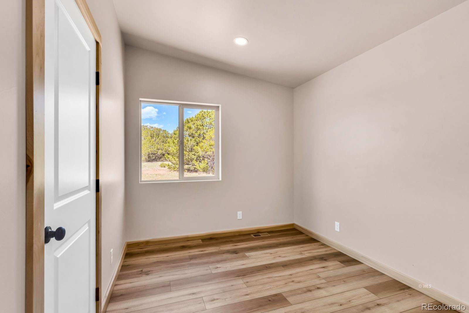 MLS Image #20 for 388  14th trail,cotopaxi, Colorado