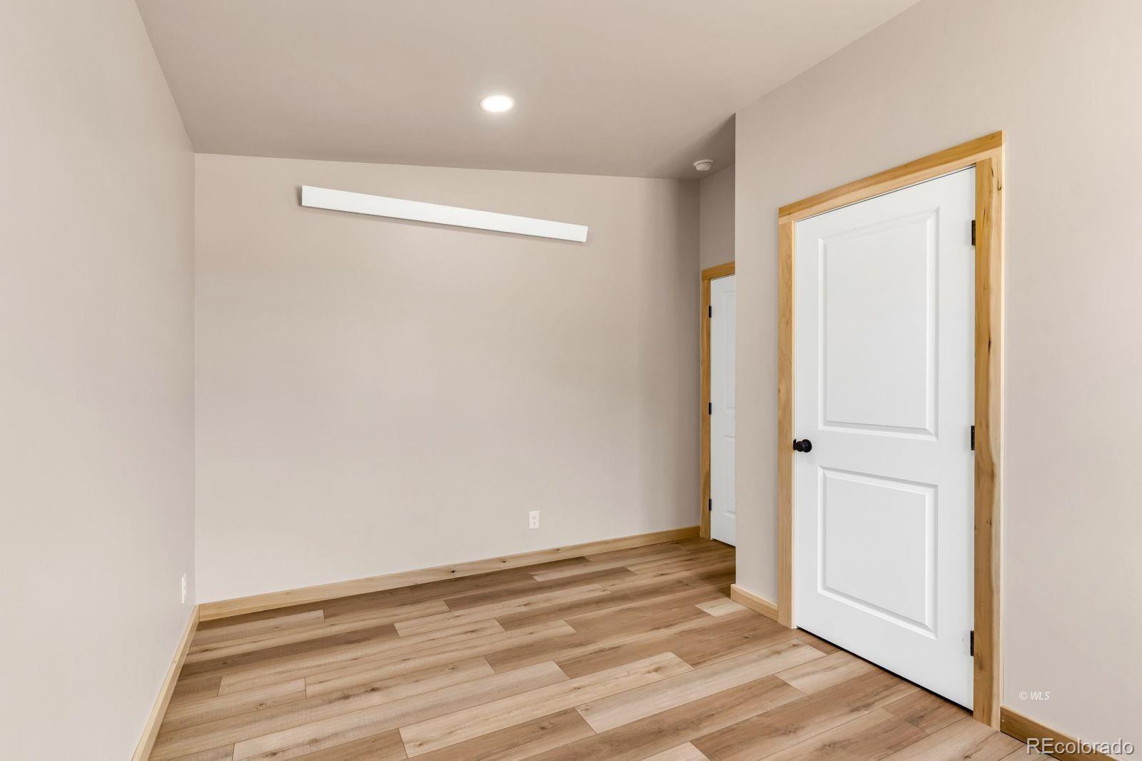 MLS Image #21 for 388  14th trail,cotopaxi, Colorado