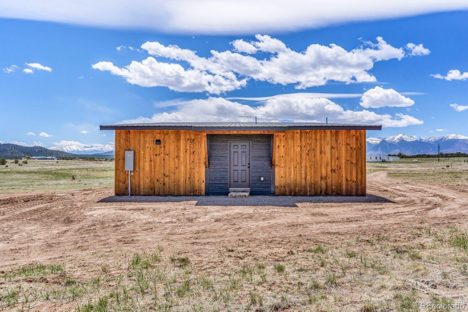 MLS Image #22 for 388  14th trail,cotopaxi, Colorado
