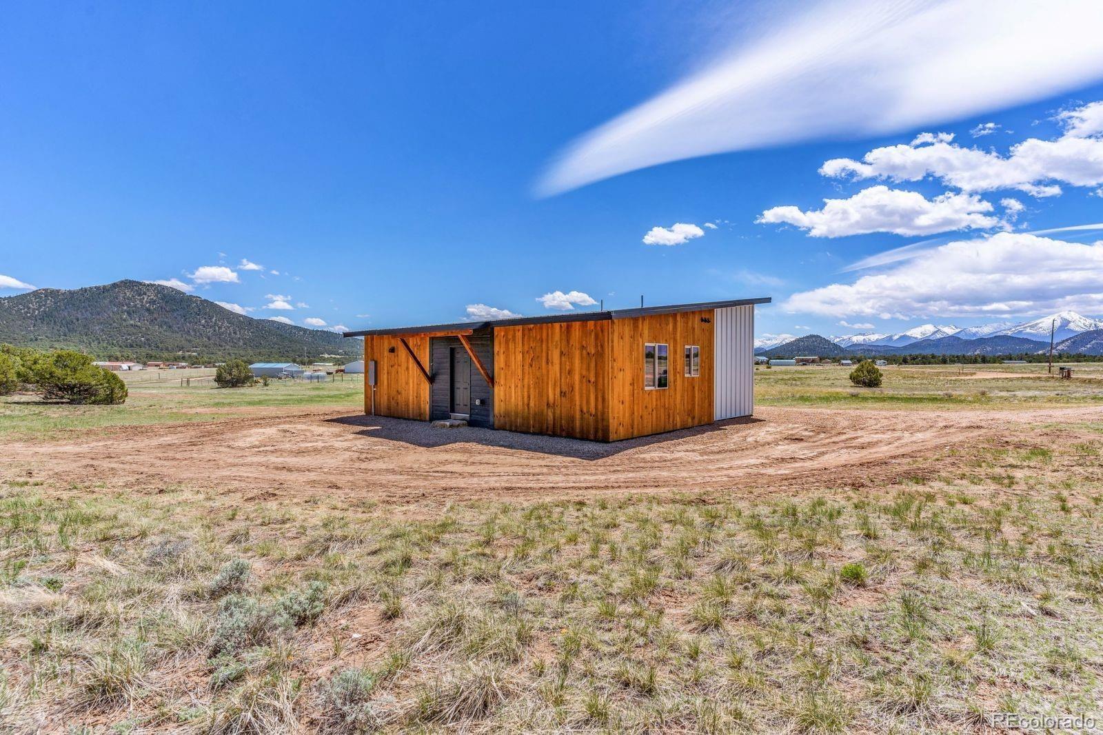 MLS Image #23 for 388  14th trail,cotopaxi, Colorado
