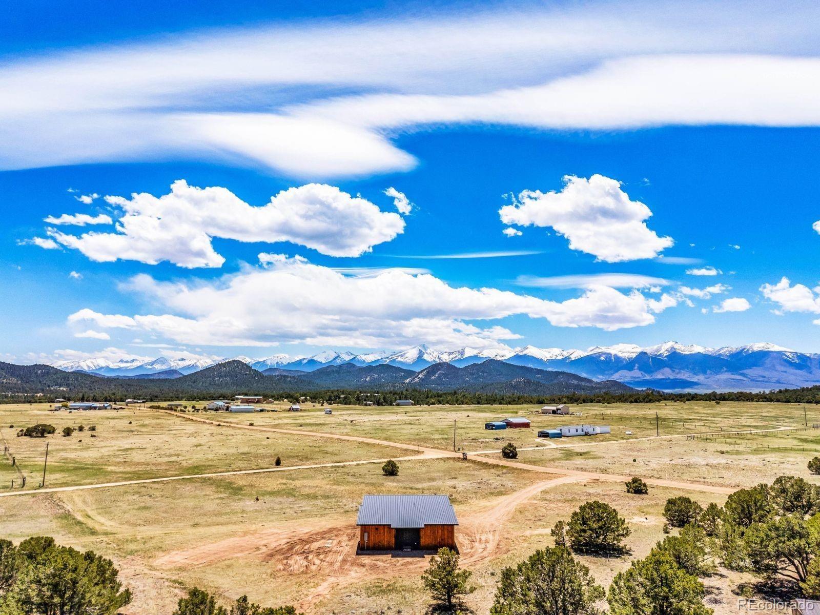 MLS Image #29 for 388  14th trail,cotopaxi, Colorado