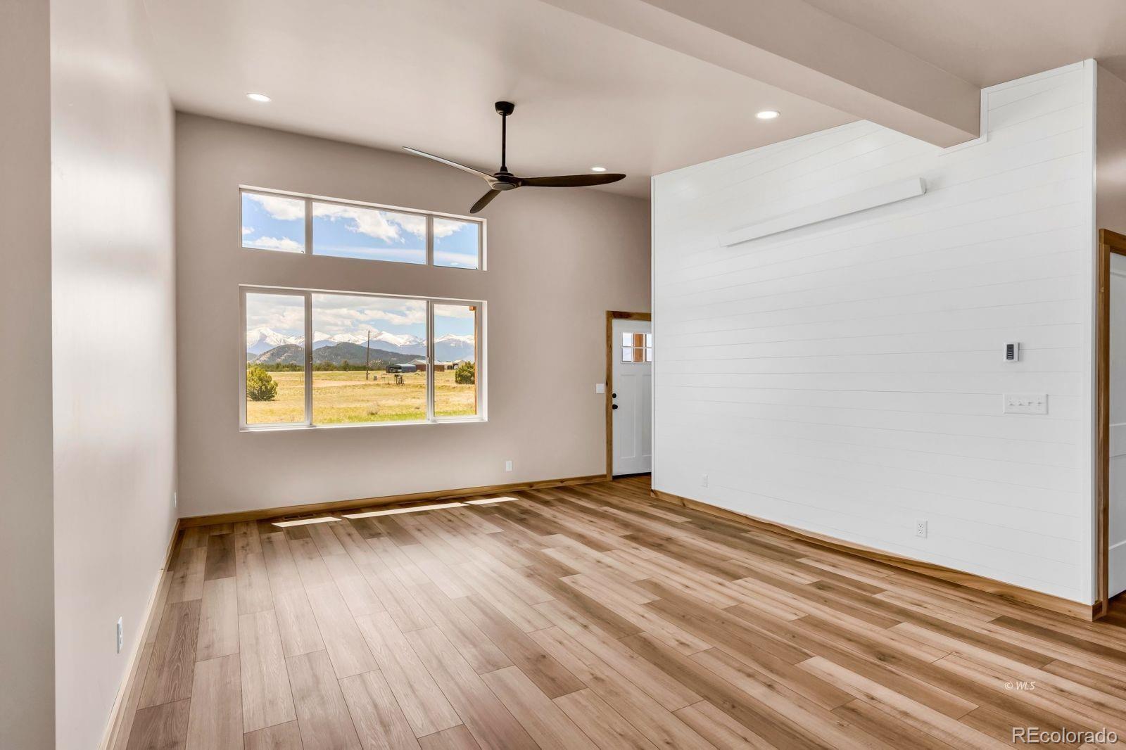 MLS Image #5 for 388  14th trail,cotopaxi, Colorado
