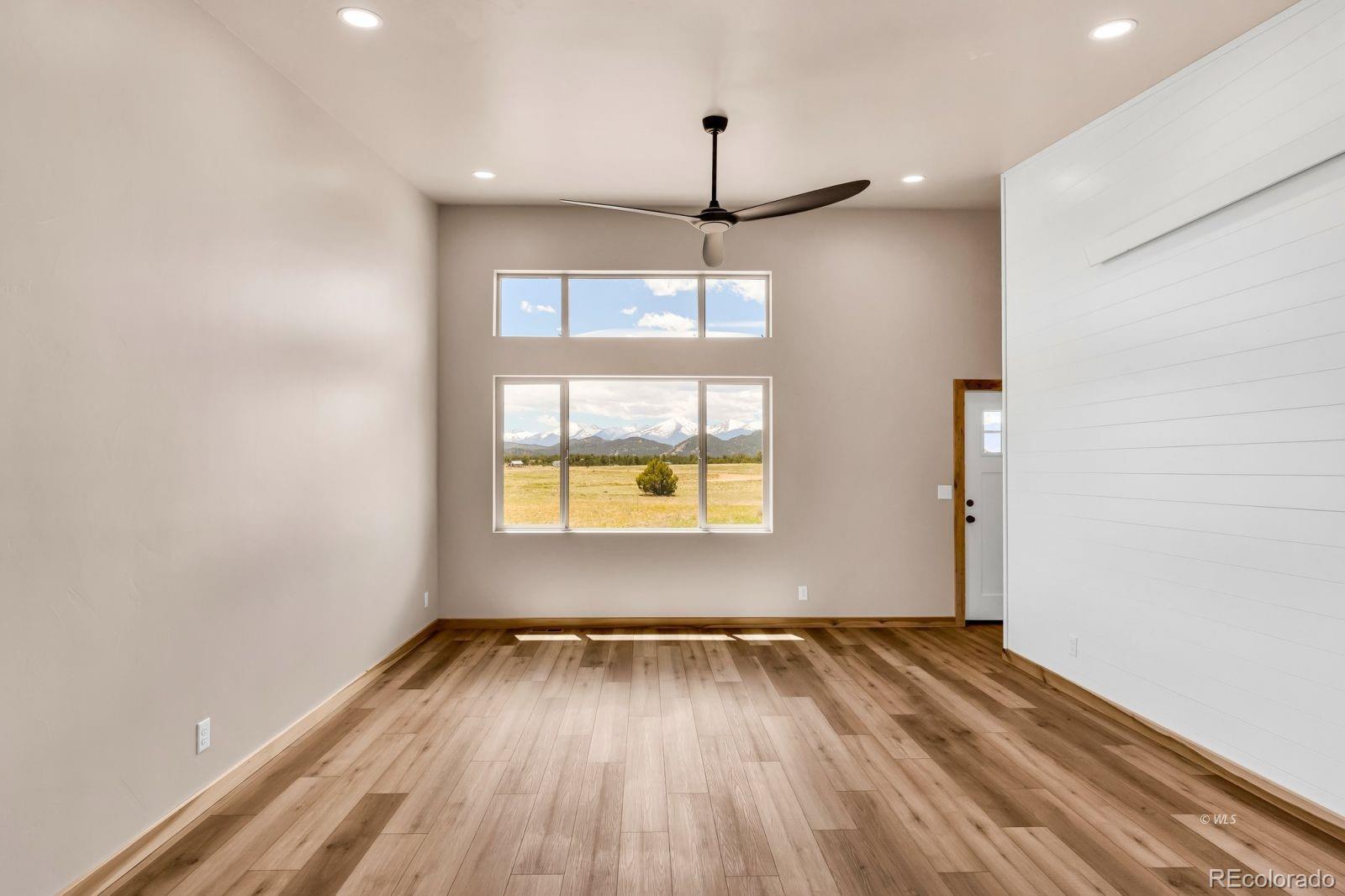 MLS Image #6 for 388  14th trail,cotopaxi, Colorado