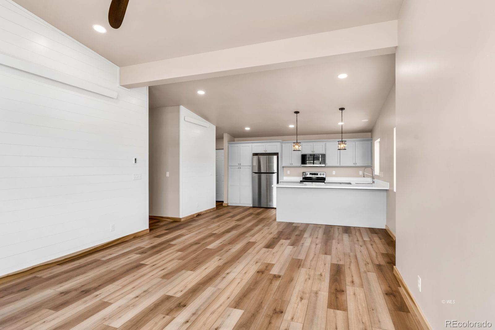 MLS Image #7 for 388  14th trail,cotopaxi, Colorado