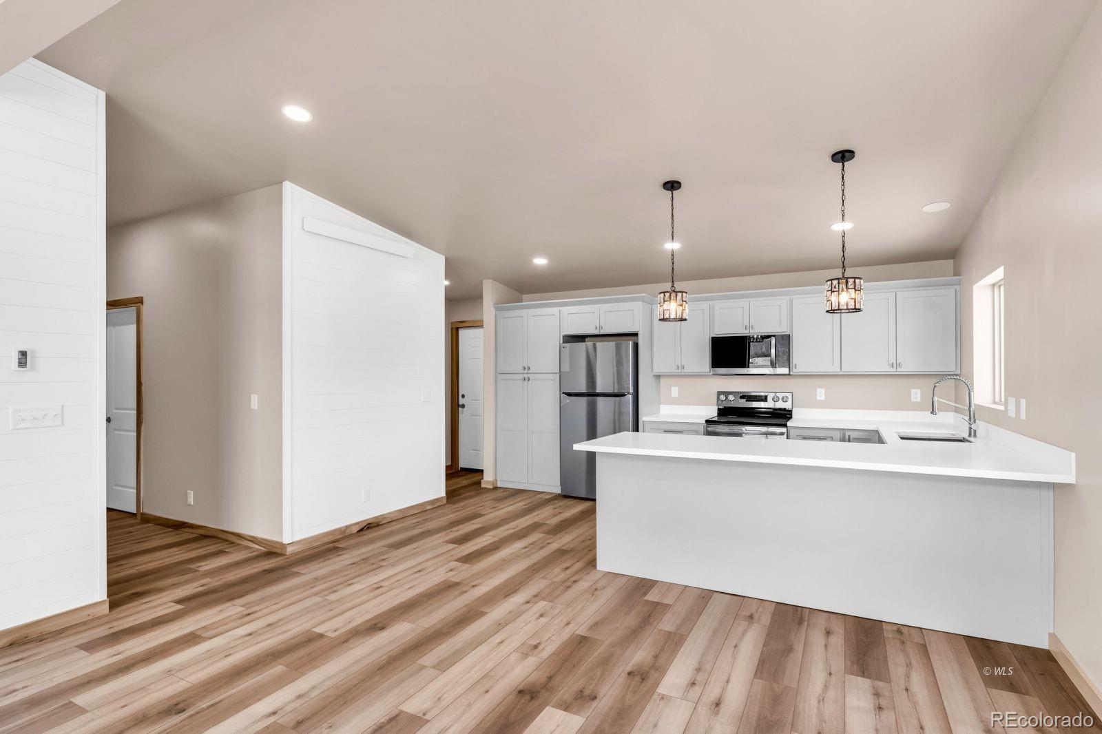 MLS Image #8 for 388  14th trail,cotopaxi, Colorado