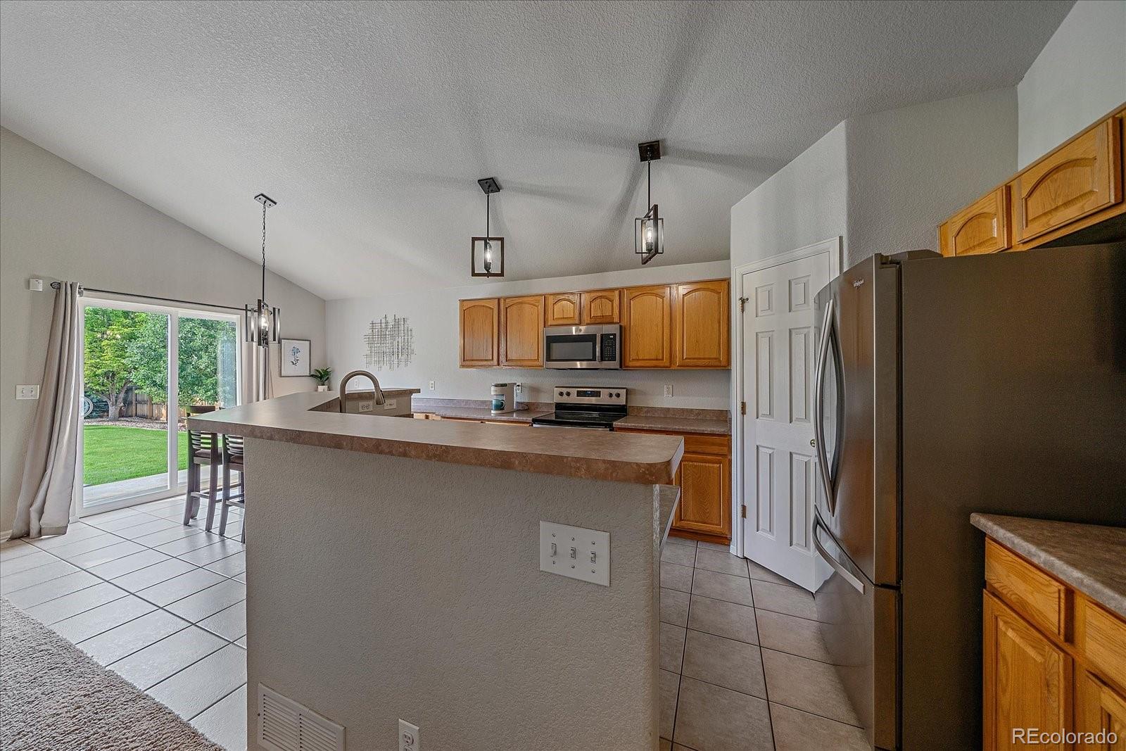 MLS Image #10 for 10723 w 54th place,arvada, Colorado