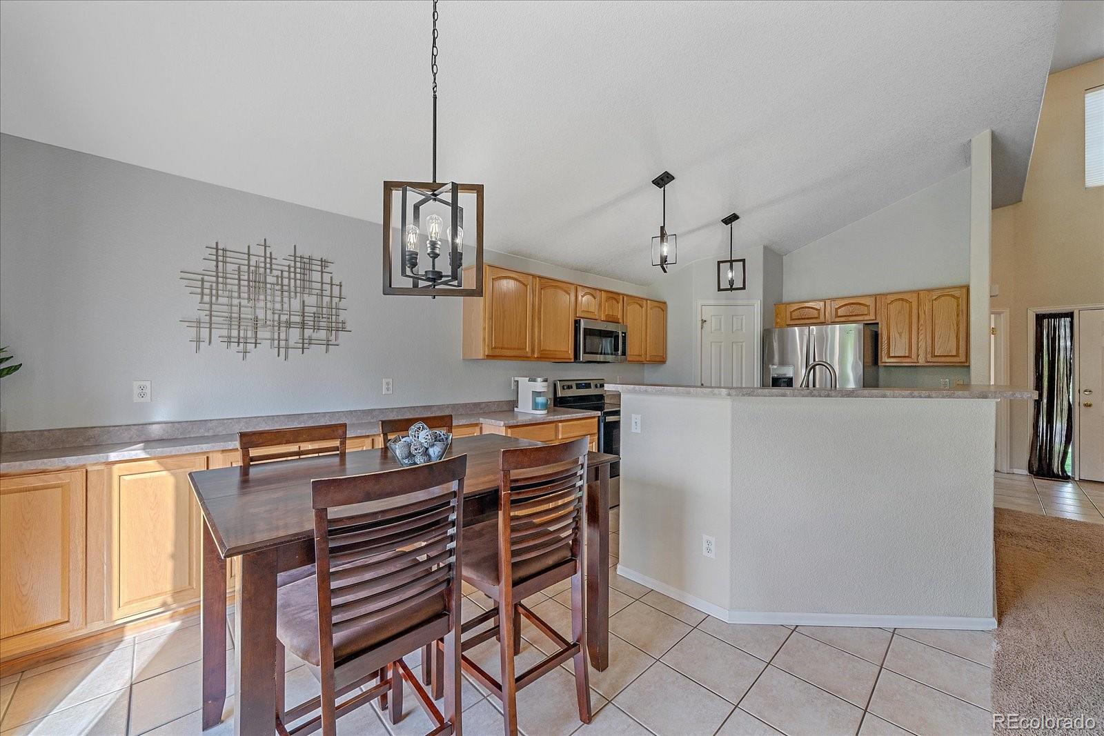 MLS Image #11 for 10723 w 54th place,arvada, Colorado
