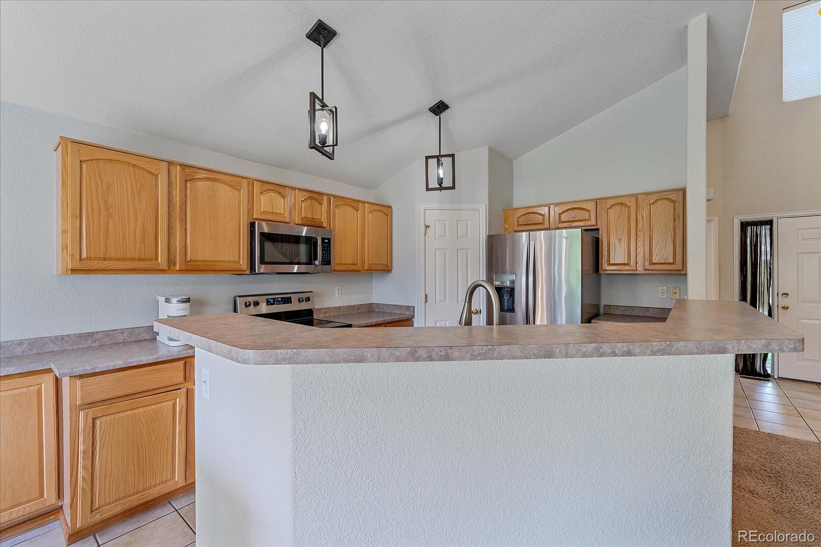 MLS Image #12 for 10723 w 54th place,arvada, Colorado