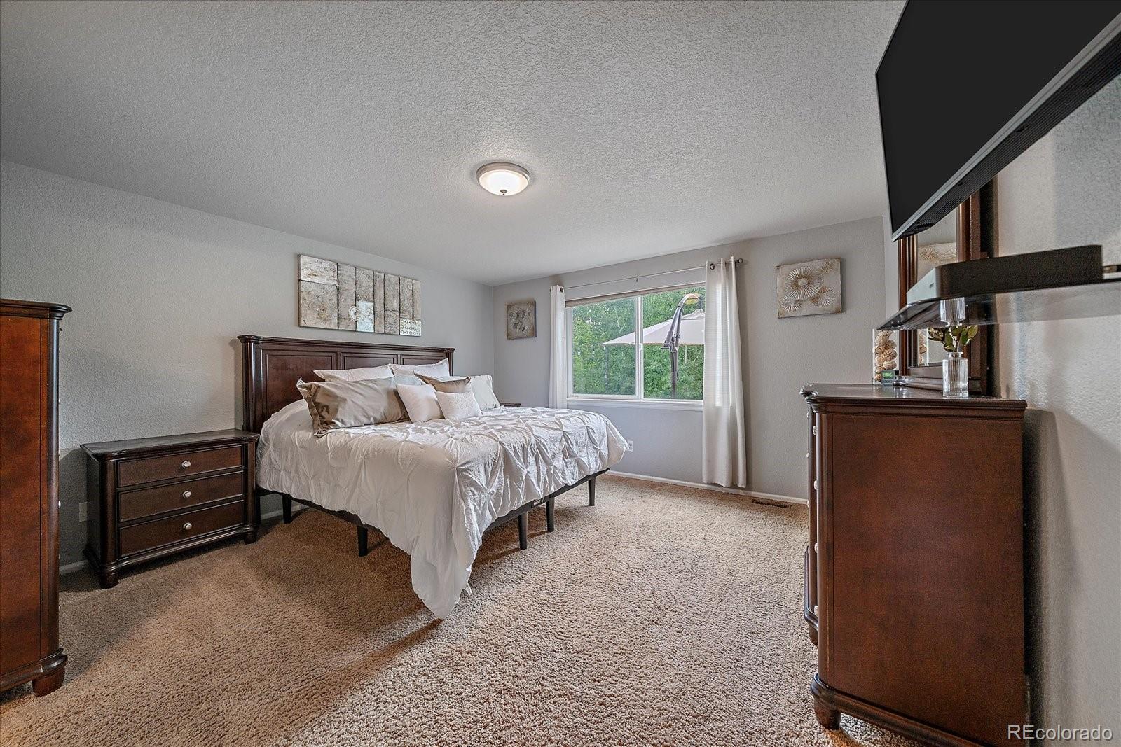 MLS Image #15 for 10723 w 54th place,arvada, Colorado