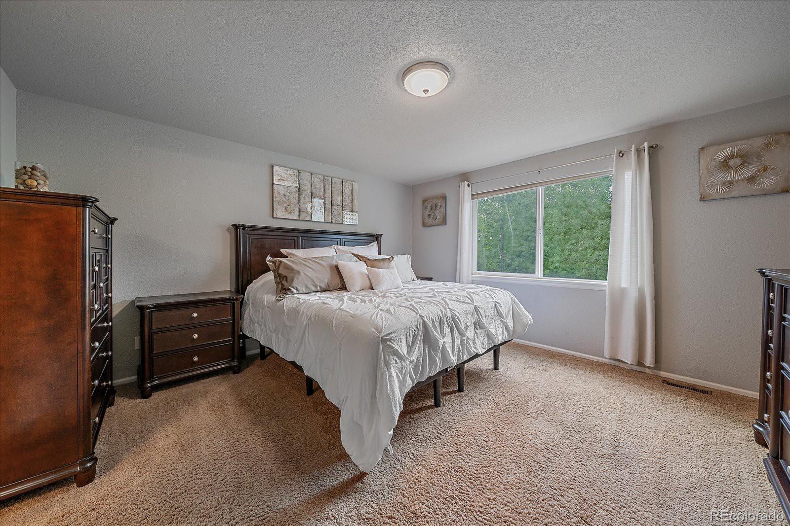 MLS Image #16 for 10723 w 54th place,arvada, Colorado