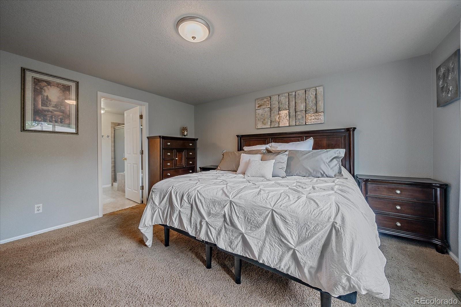 MLS Image #17 for 10723 w 54th place,arvada, Colorado