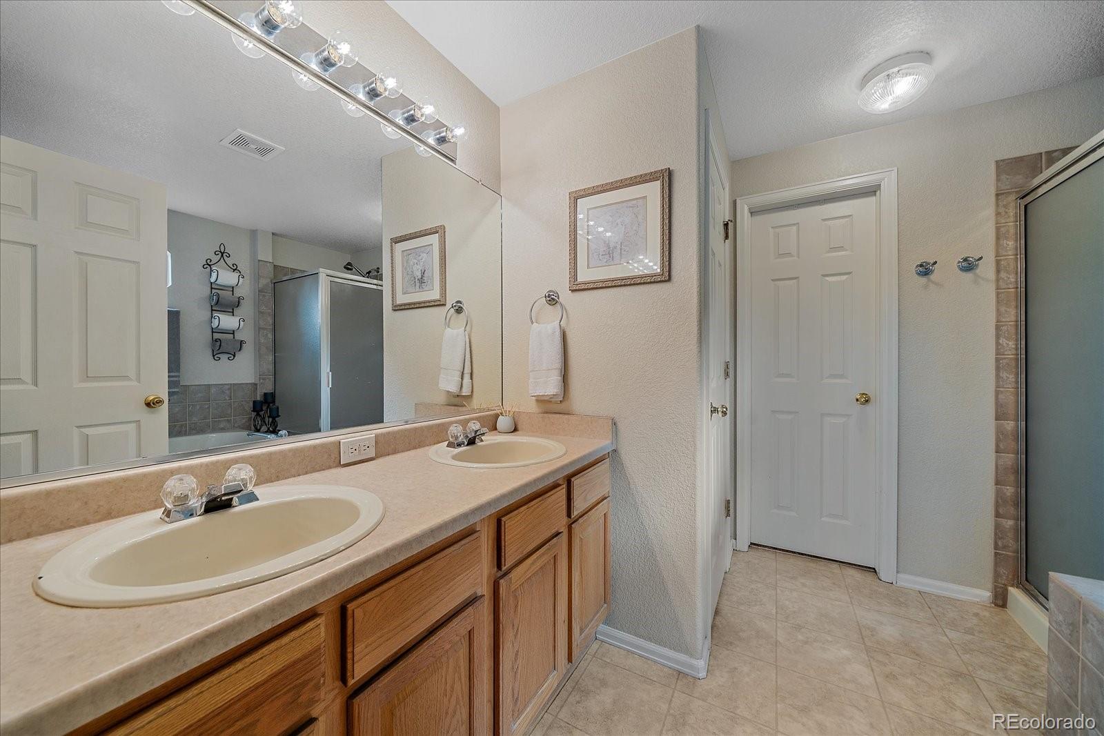MLS Image #18 for 10723 w 54th place,arvada, Colorado