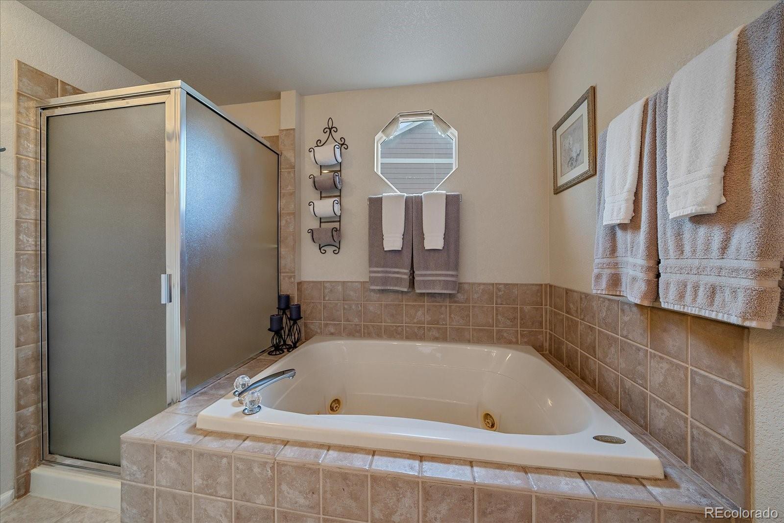 MLS Image #19 for 10723 w 54th place,arvada, Colorado