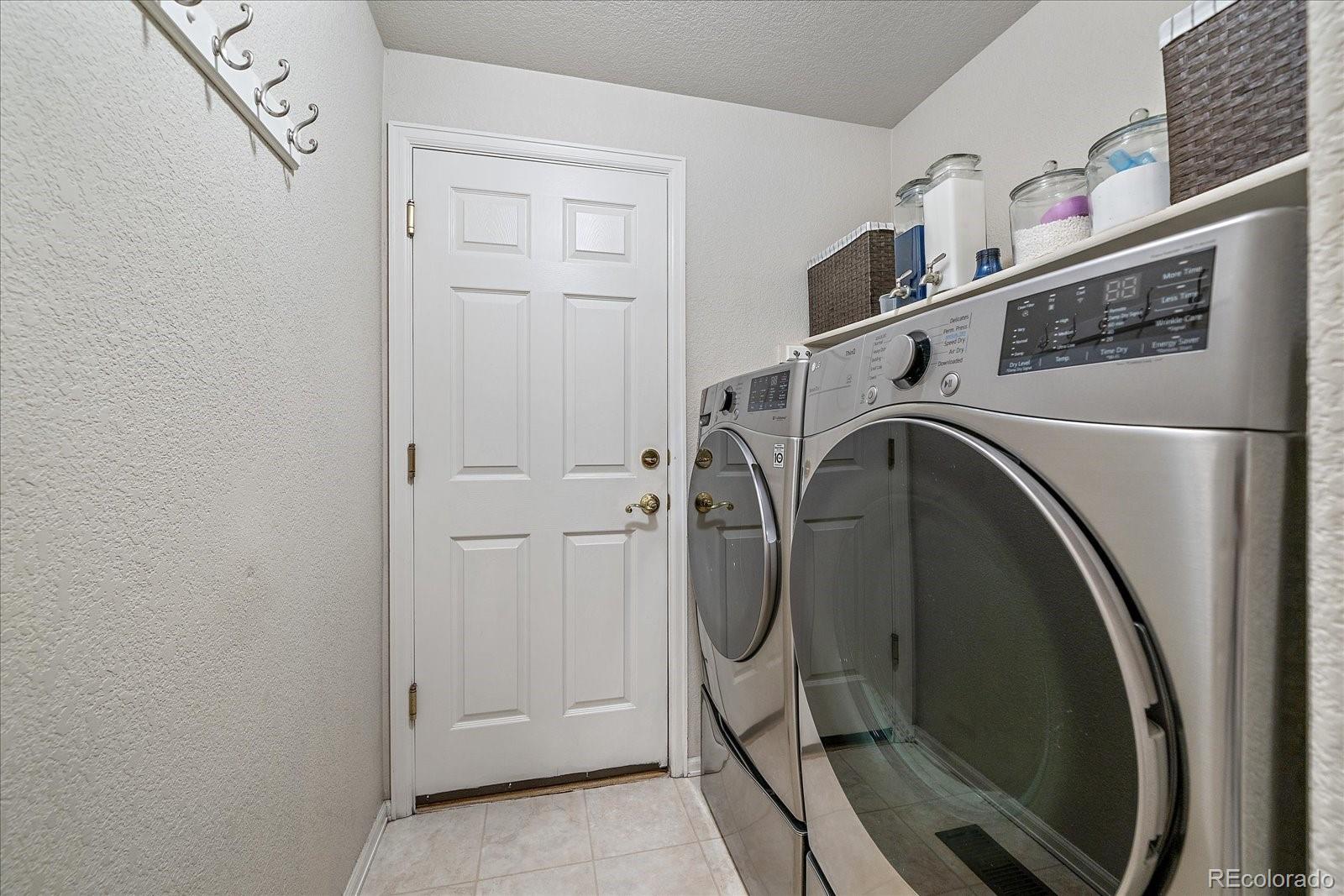 MLS Image #20 for 10723 w 54th place,arvada, Colorado