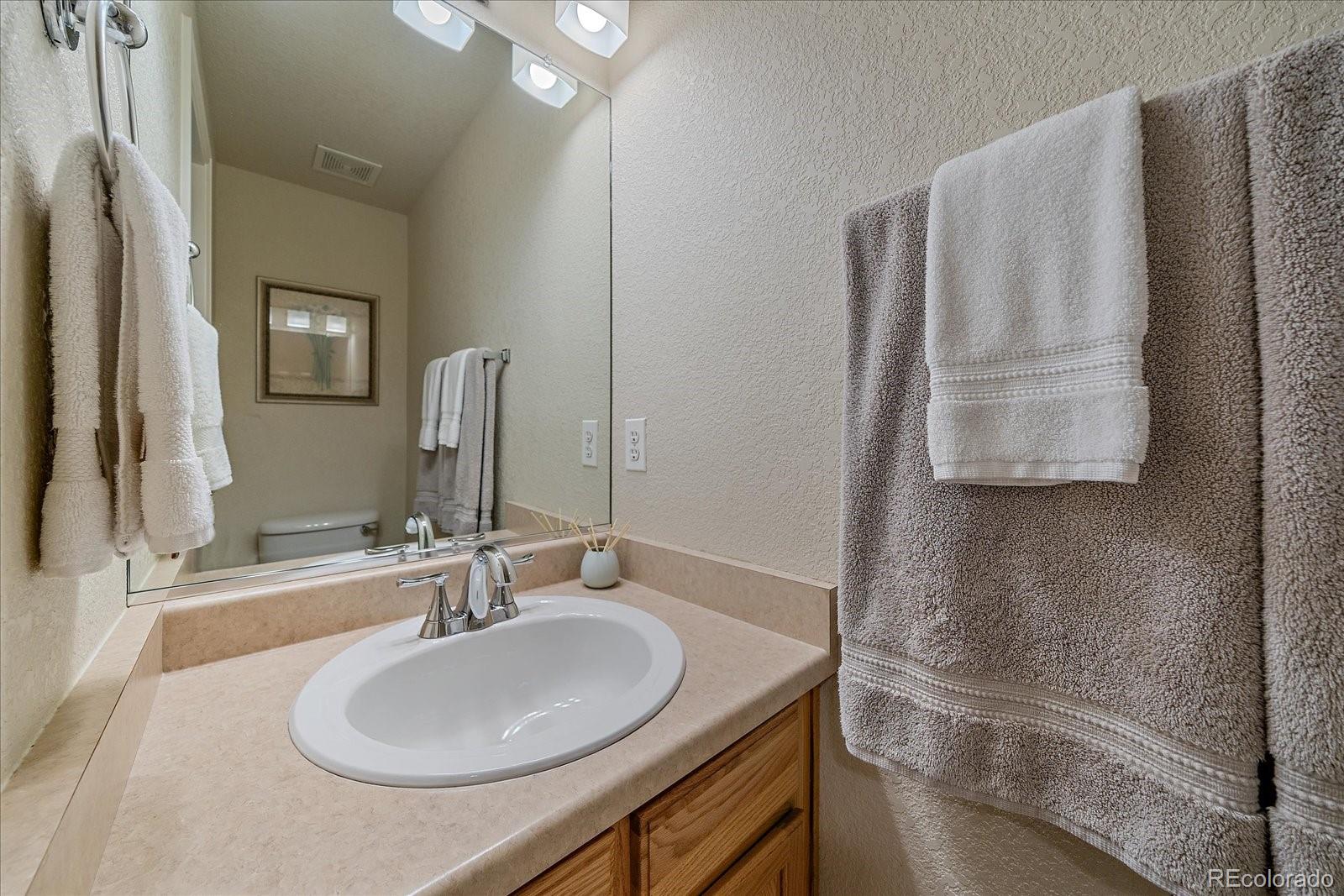 MLS Image #21 for 10723 w 54th place,arvada, Colorado