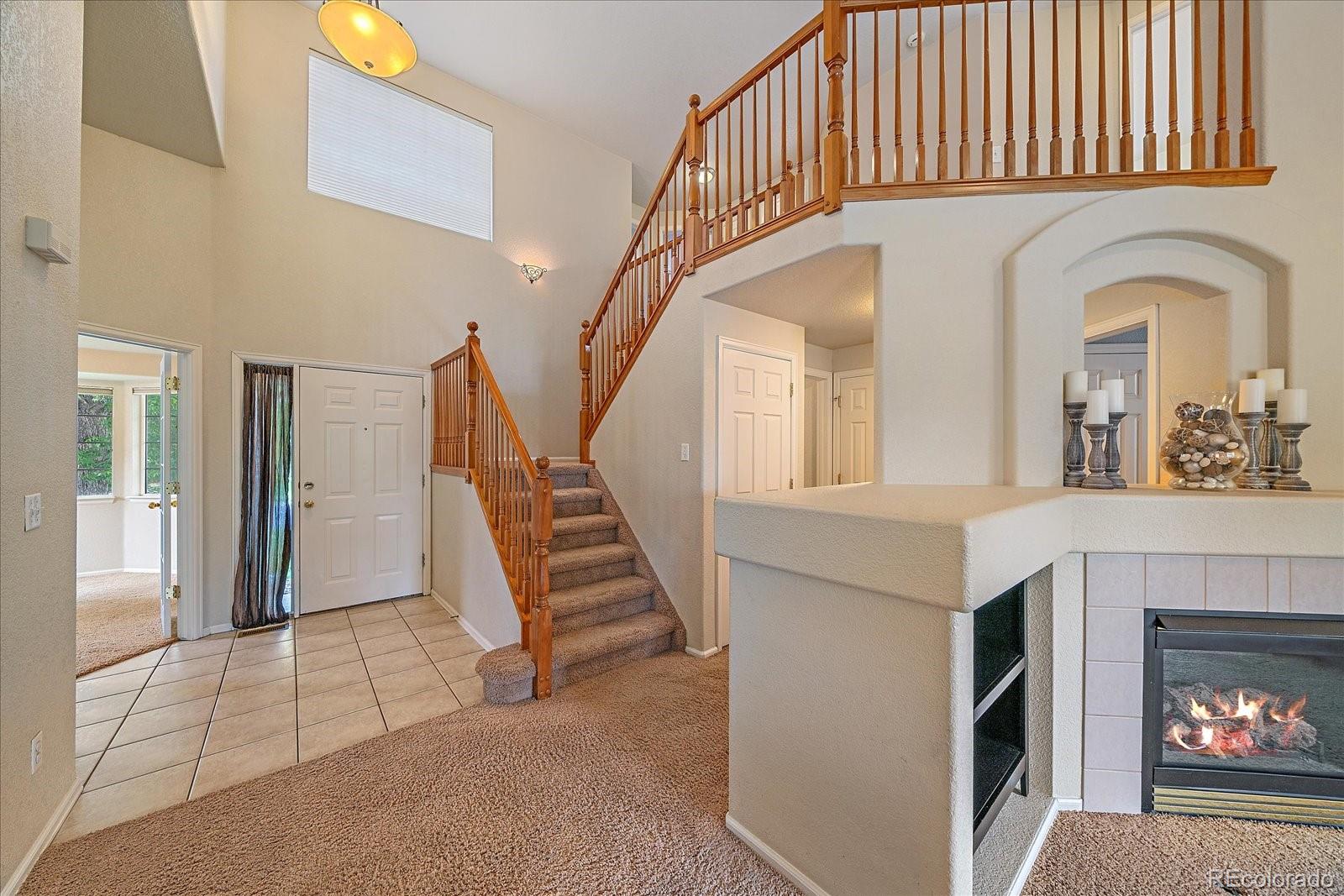 MLS Image #22 for 10723 w 54th place,arvada, Colorado