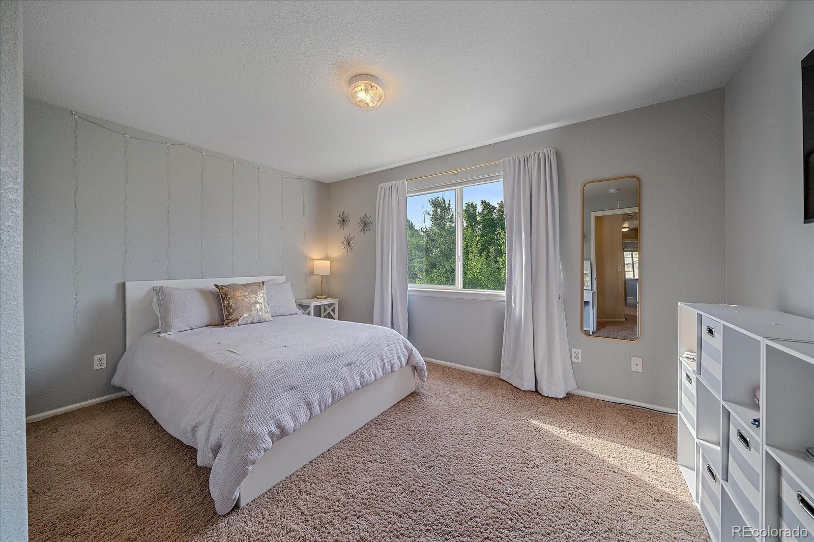 MLS Image #24 for 10723 w 54th place,arvada, Colorado